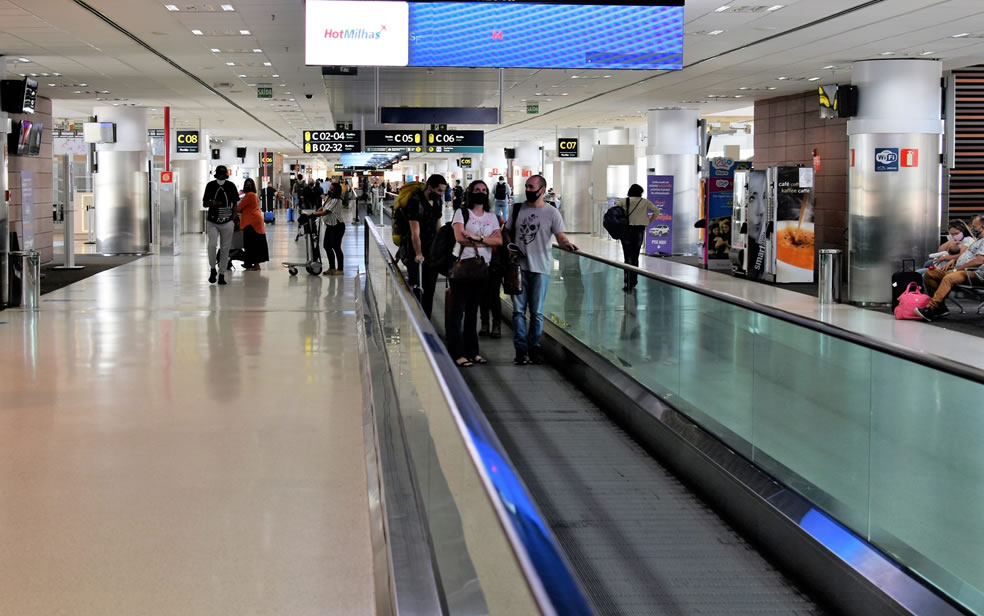 Portal-Inovacao-Aerea-Aeroporto-de-Viracopos-Galeria-de-Fotos-VCP.0008